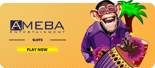 Ameba