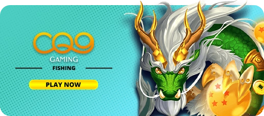 CQ9