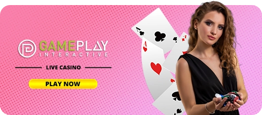Gameplay