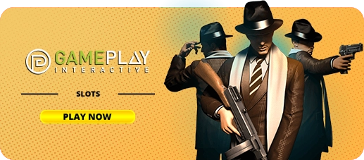 Gameplay