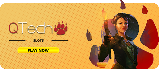 Qtech