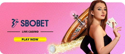 koitoto77ok