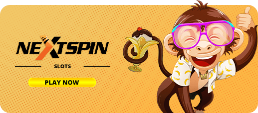 Nextspin
